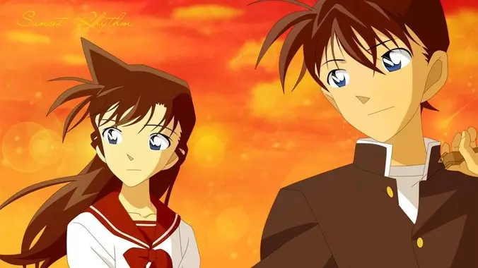 国产电影 山河故人 精品推荐